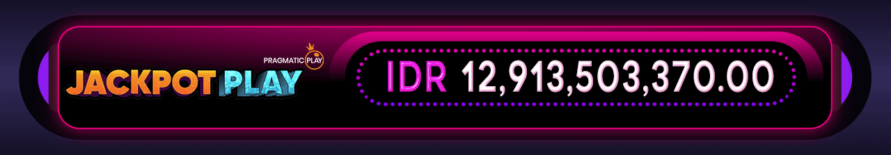 11SURGA